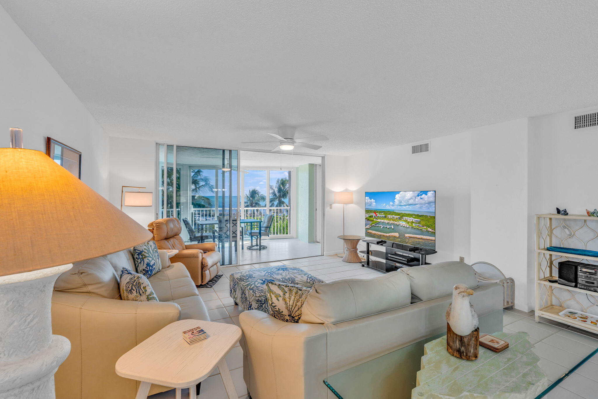 87851 Old Highway M32 Property Photo 43
