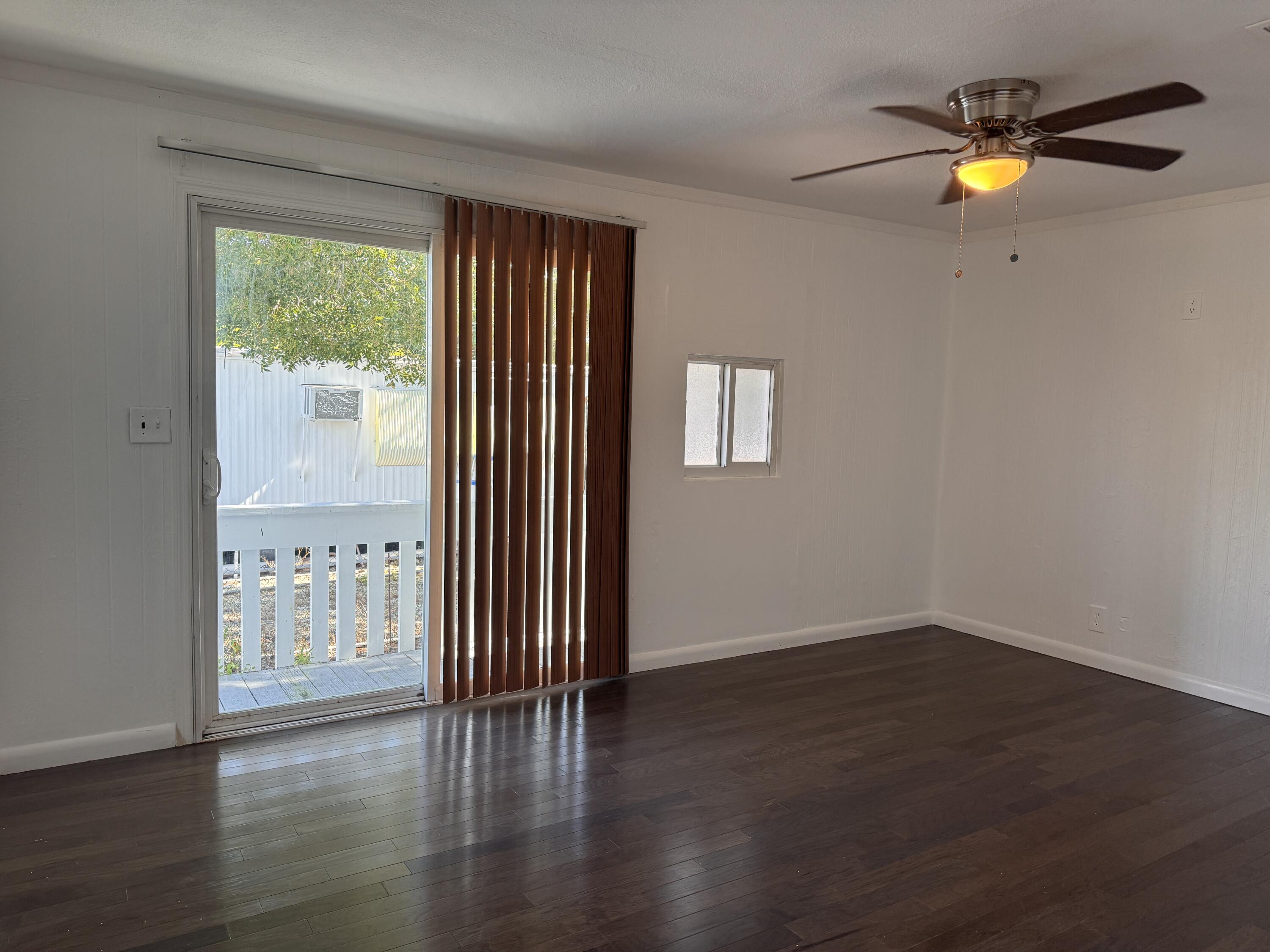 969 Plantation Rd Road Property Photo 5