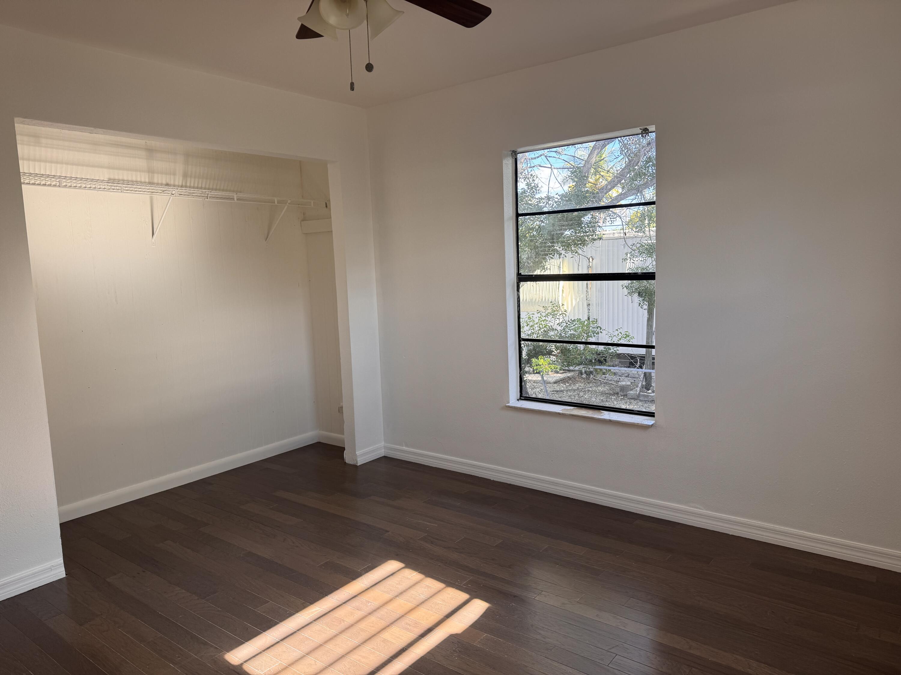 969 Plantation Rd Road Property Photo 12