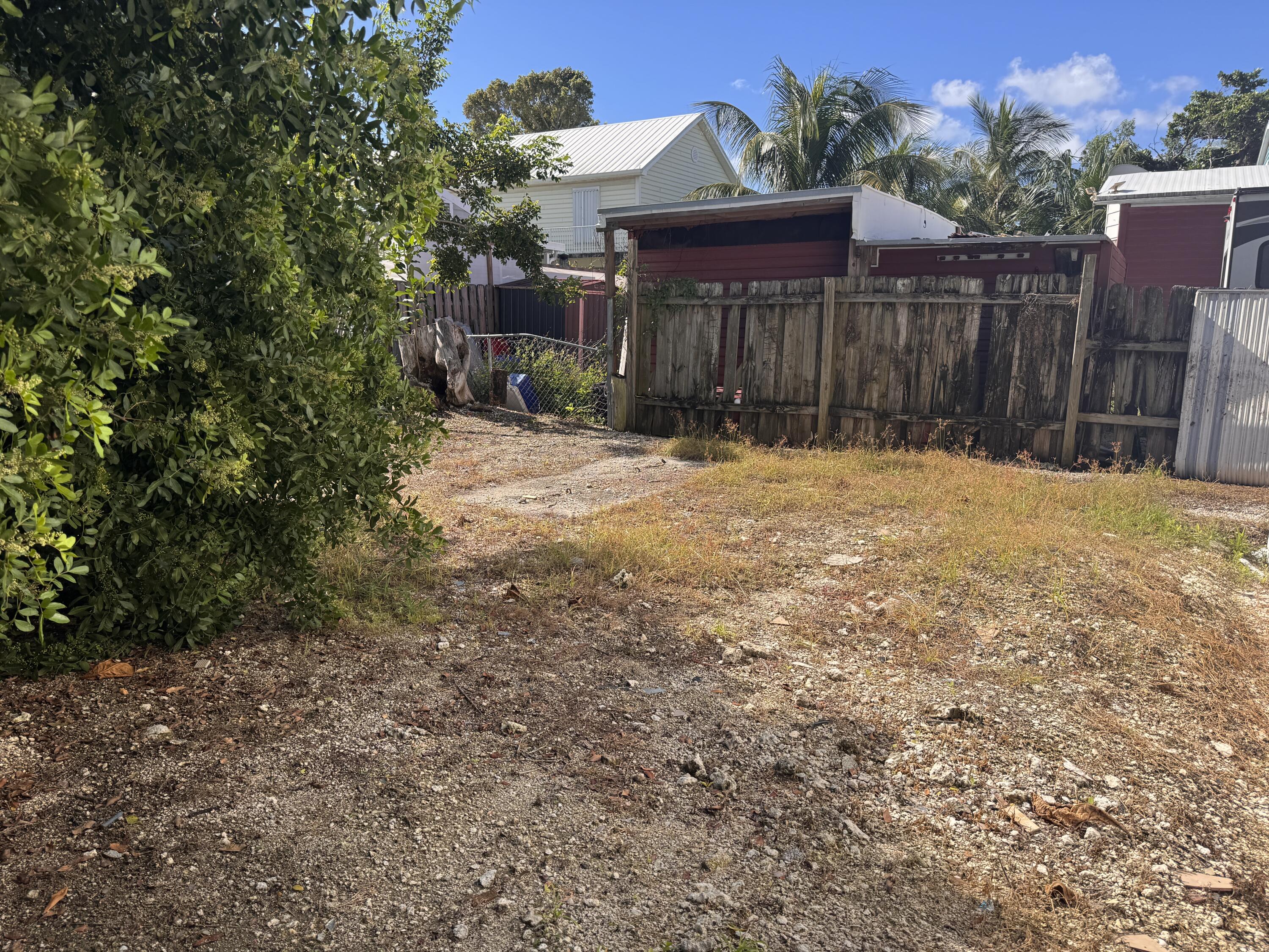 969 Plantation Rd Road Property Photo 21