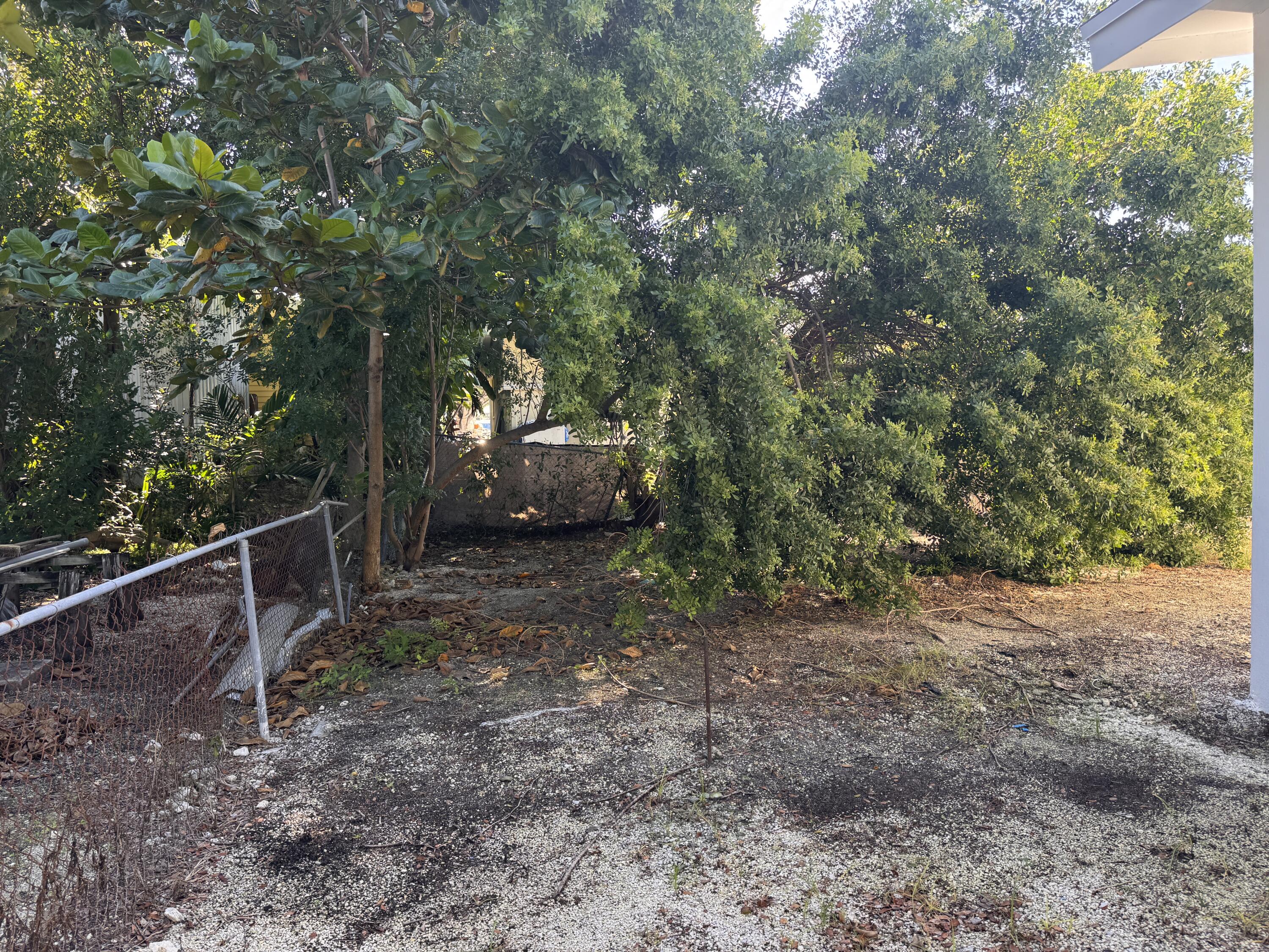 969 Plantation Rd Road Property Photo 22