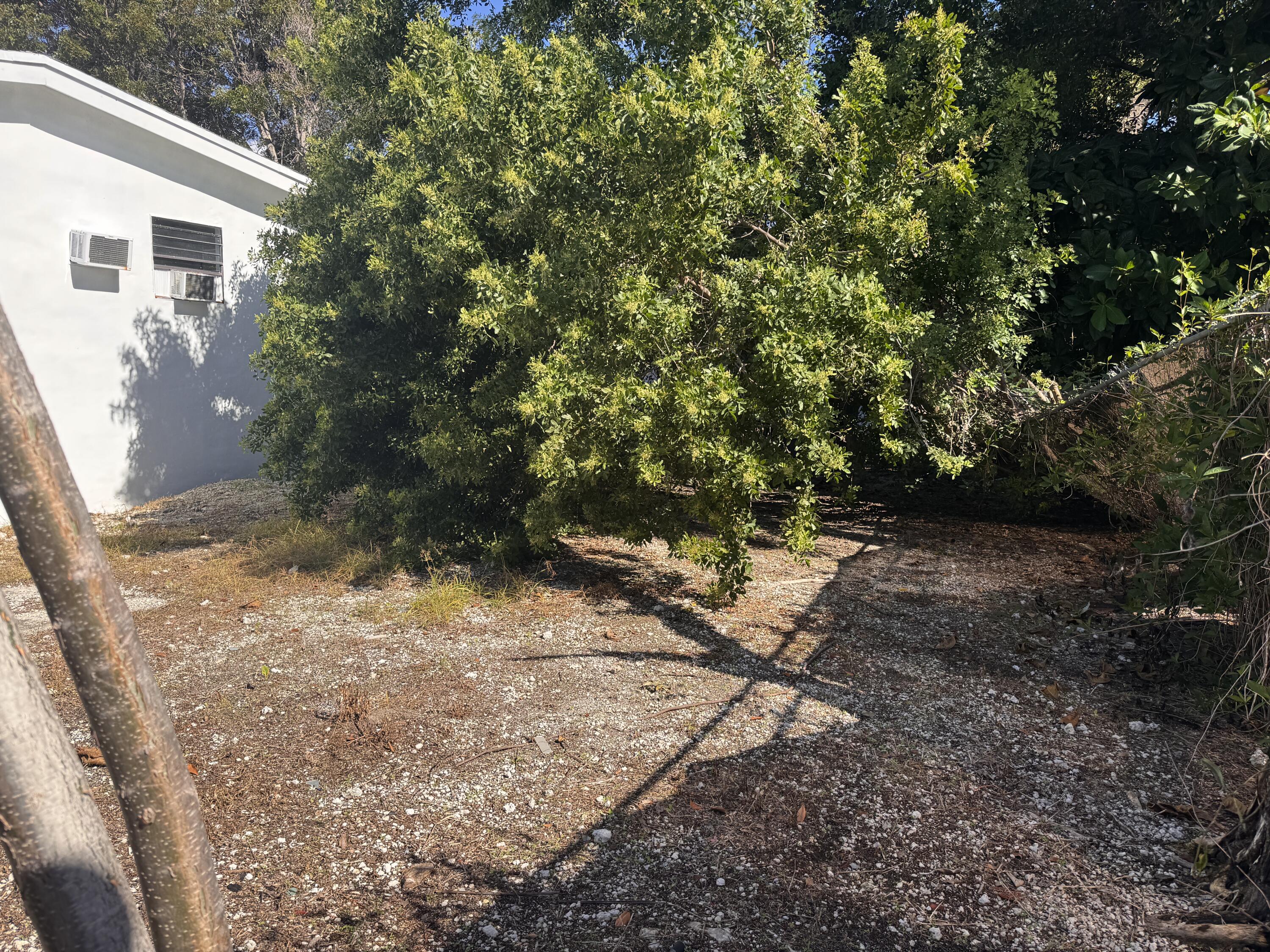 969 Plantation Rd Road Property Photo 23