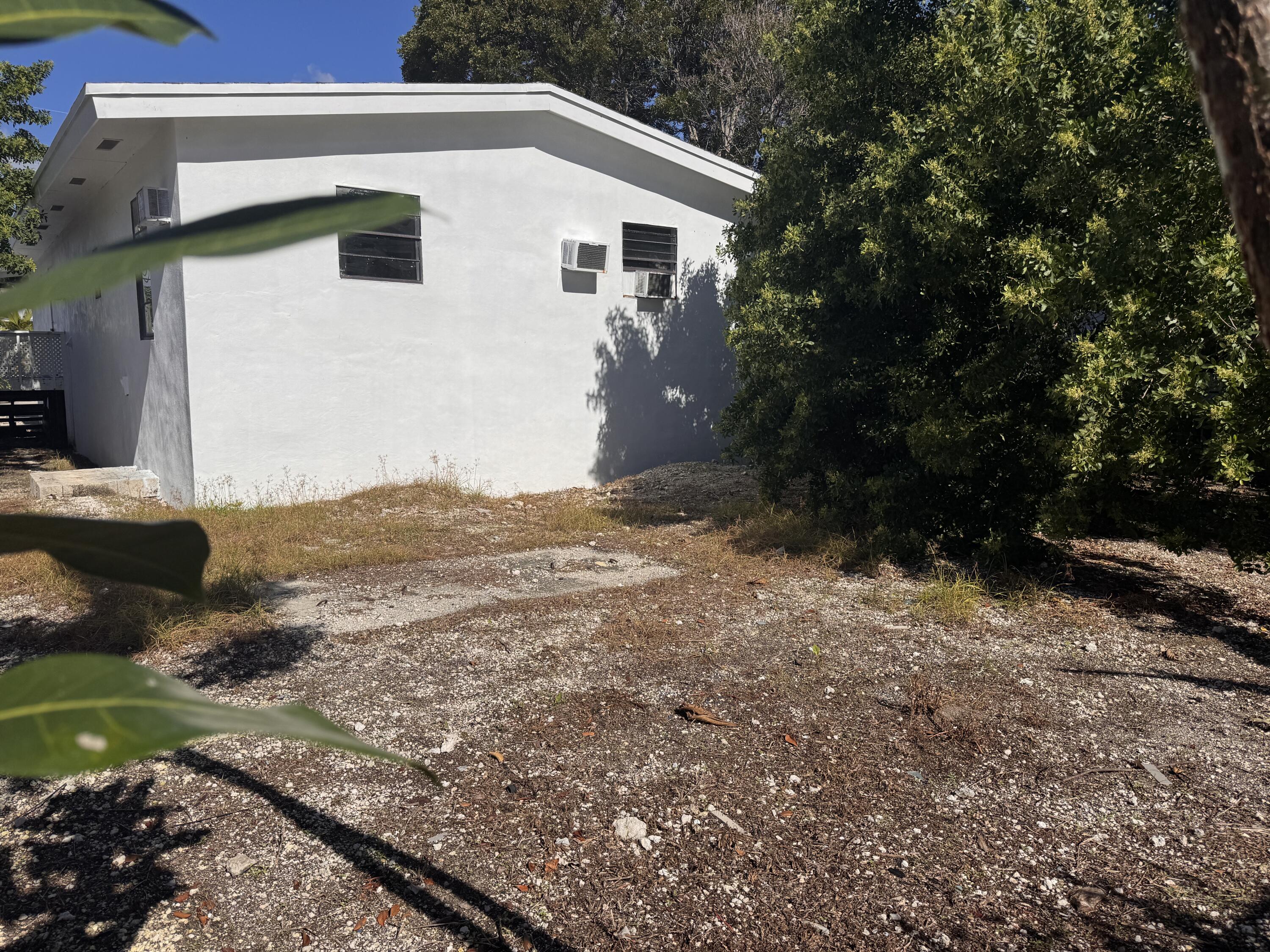 969 Plantation Rd Road Property Photo 25