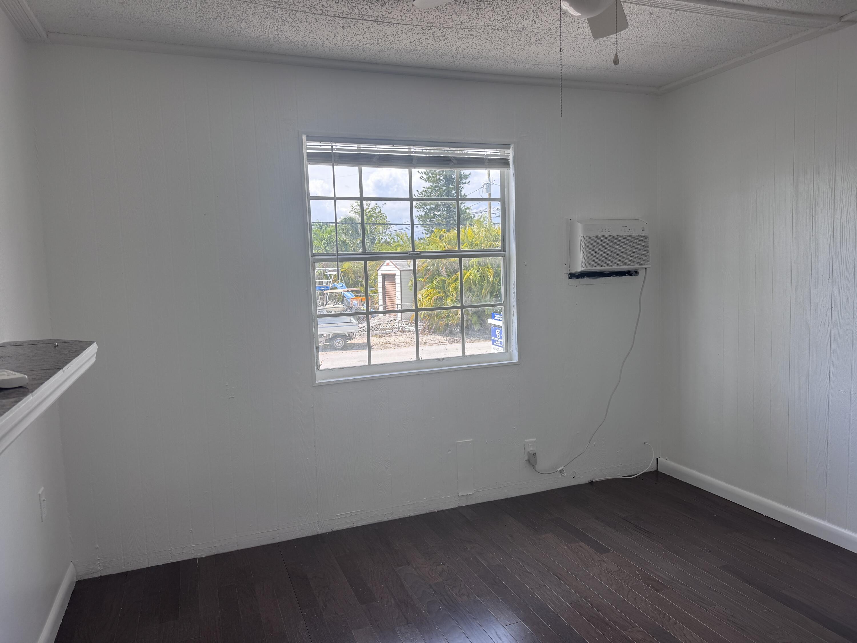 969 Plantation Rd Road Property Photo 26