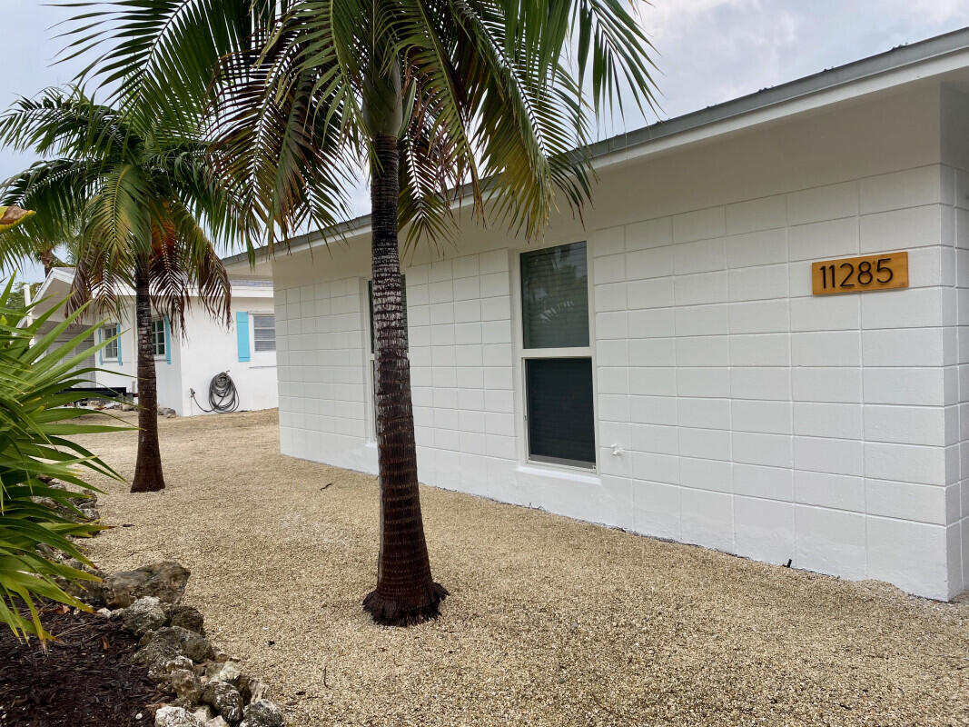 11285 6th Avenue Gulf Property Photo 5