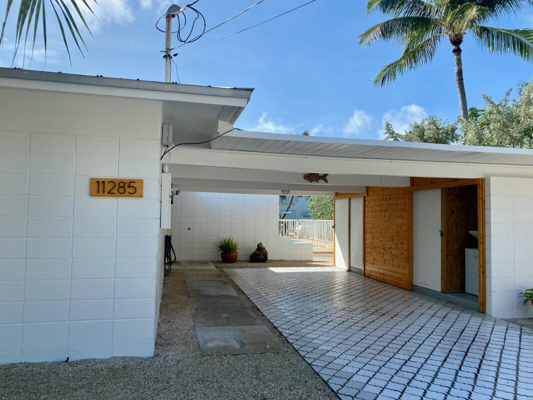 11285 6th Avenue Gulf Property Photo 6