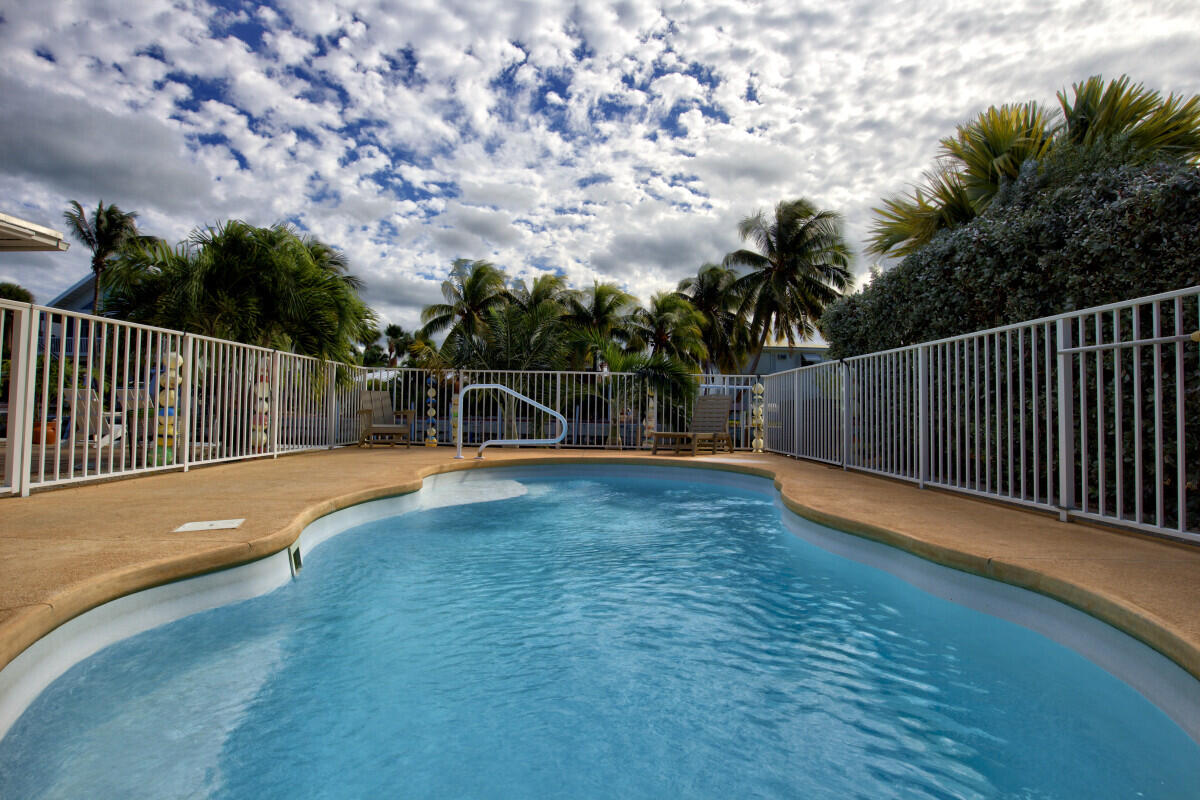 11285 6th Avenue Gulf Property Photo 10