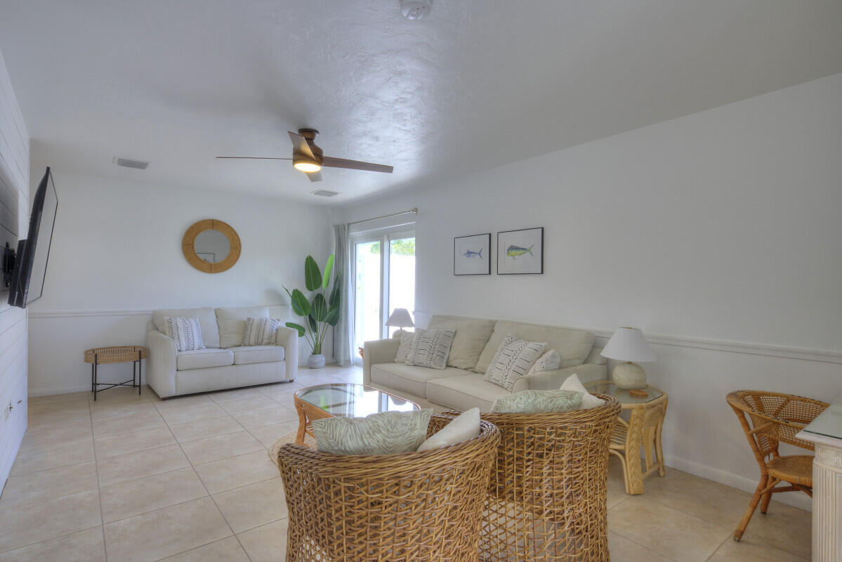 11285 6th Avenue Gulf Property Photo 11