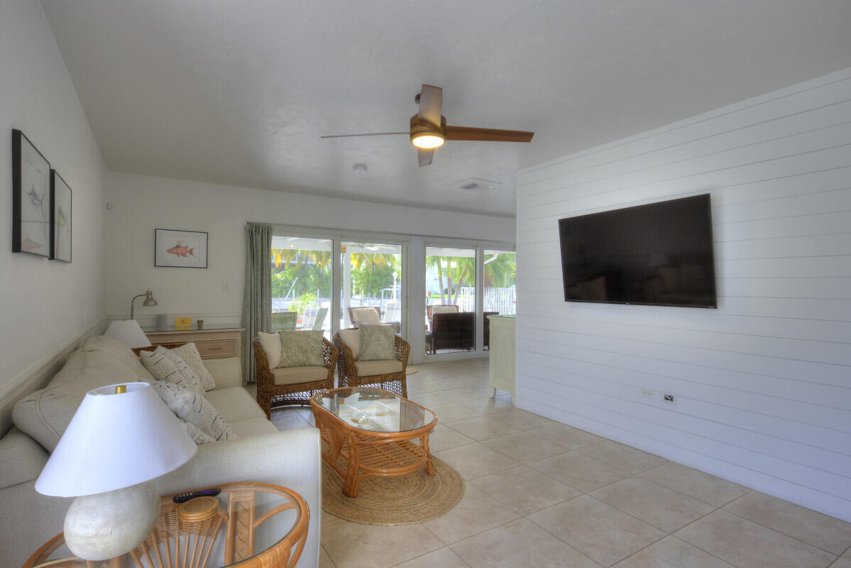 11285 6th Avenue Gulf Property Photo 12