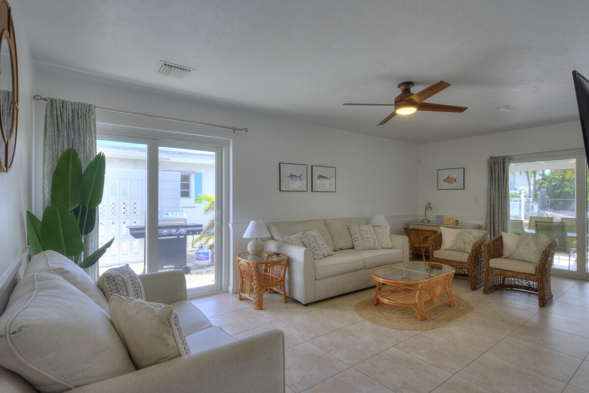 11285 6th Avenue Gulf Property Photo 13