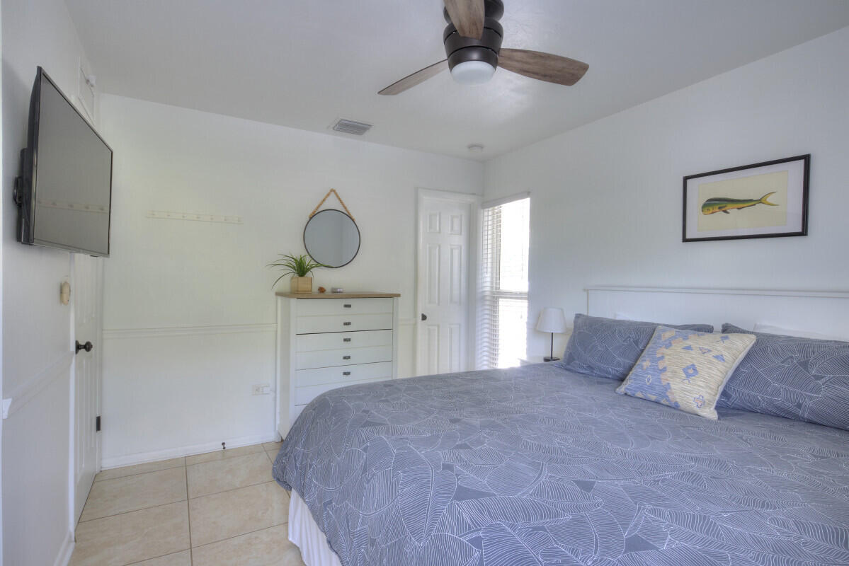 11285 6th Avenue Gulf Property Photo 14