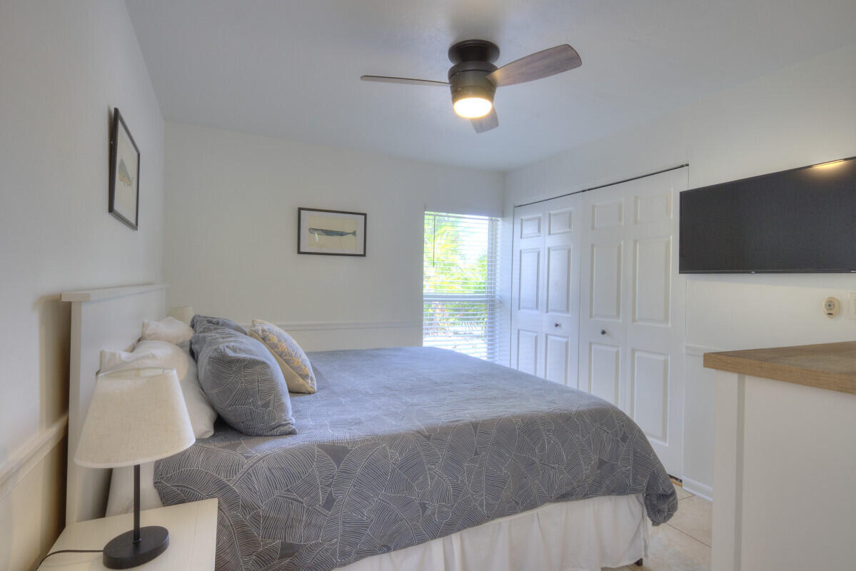 11285 6th Avenue Gulf Property Photo 15