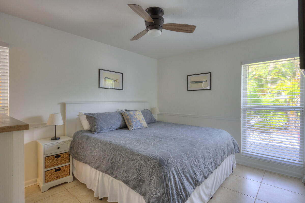 11285 6th Avenue Gulf Property Photo 16