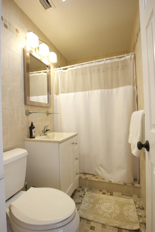 11285 6th Avenue Gulf Property Photo 17