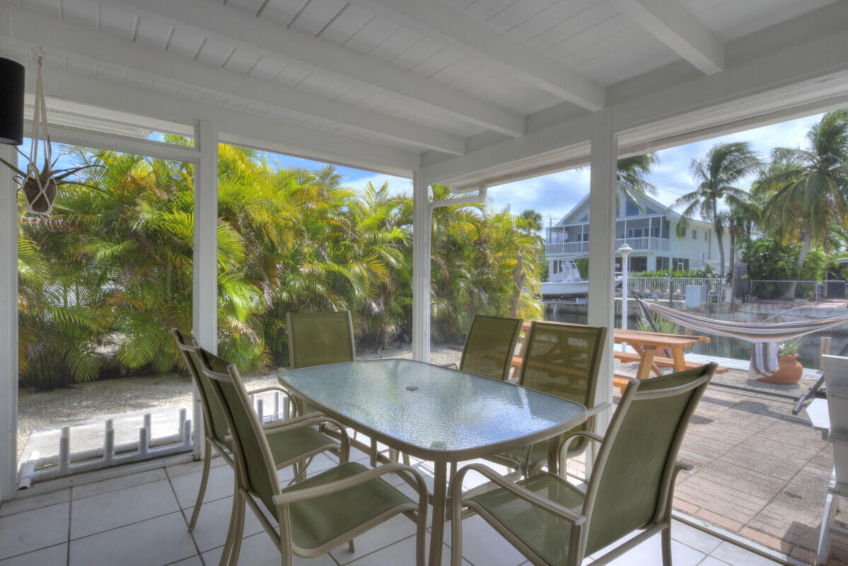 11285 6th Avenue Gulf Property Photo 18