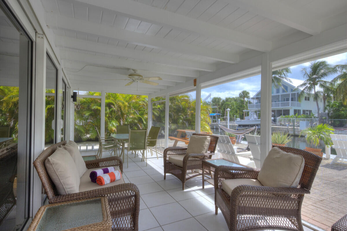 11285 6th Avenue Gulf Property Photo 19