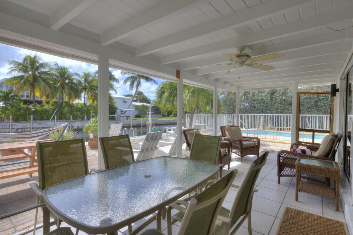 11285 6th Avenue Gulf Property Photo 20