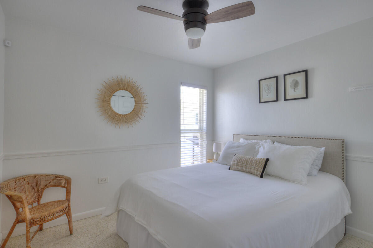 11285 6th Avenue Gulf Property Photo 23