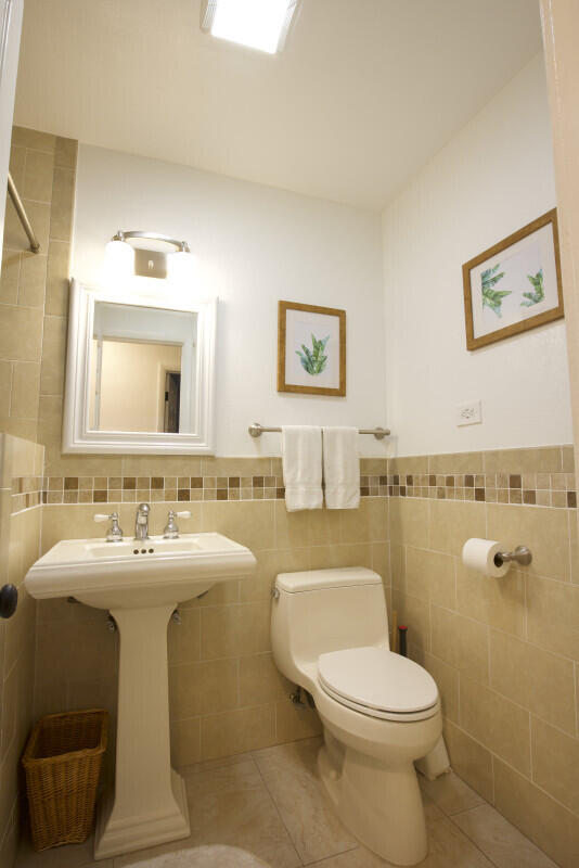 11285 6th Avenue Gulf Property Photo 25