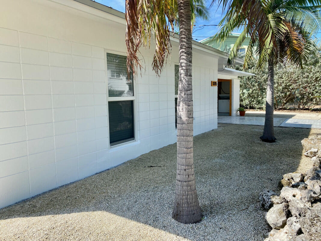11285 6th Avenue Gulf Property Photo 27