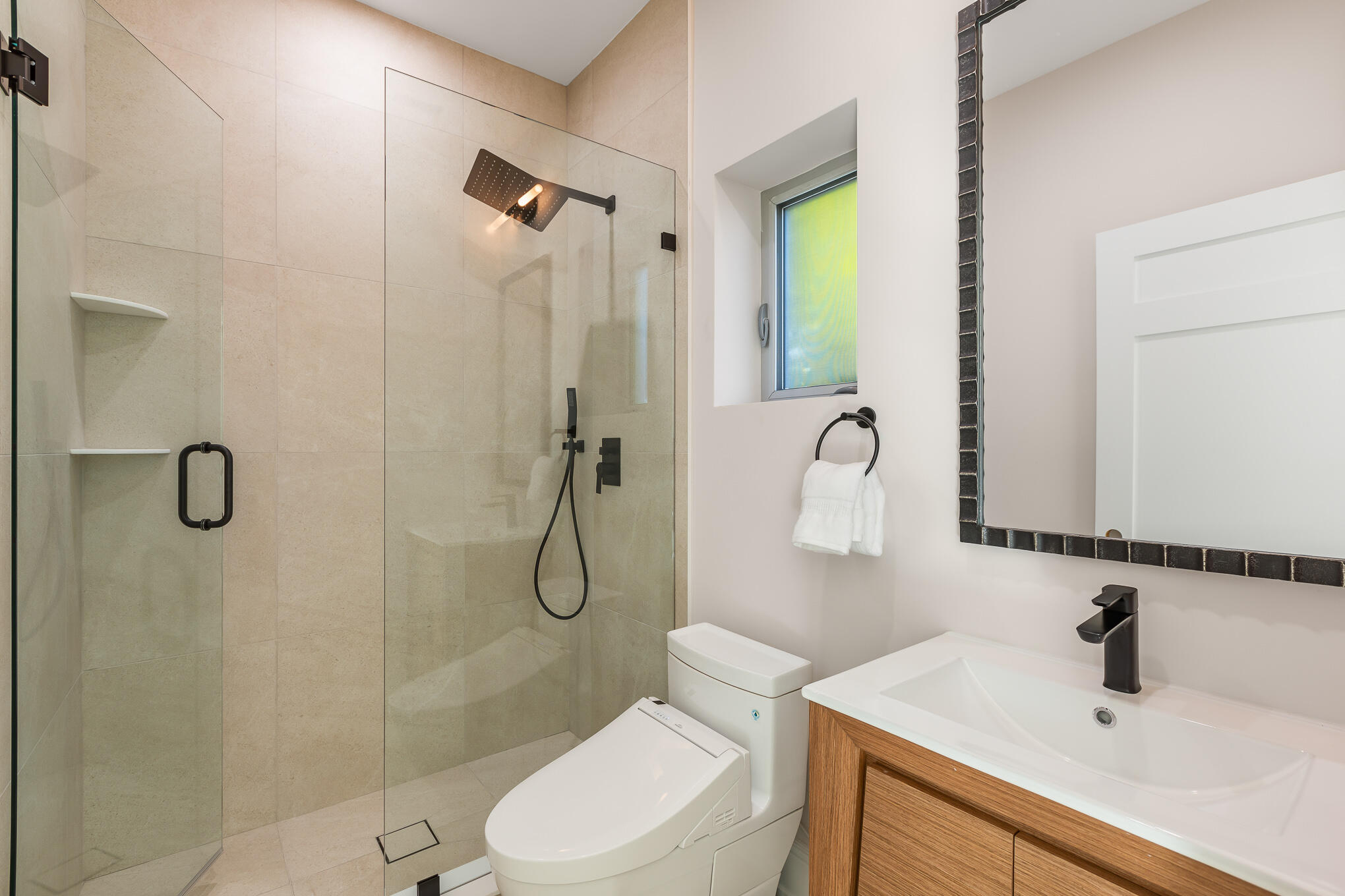 3741 Eagle Avenue Property Photo 26