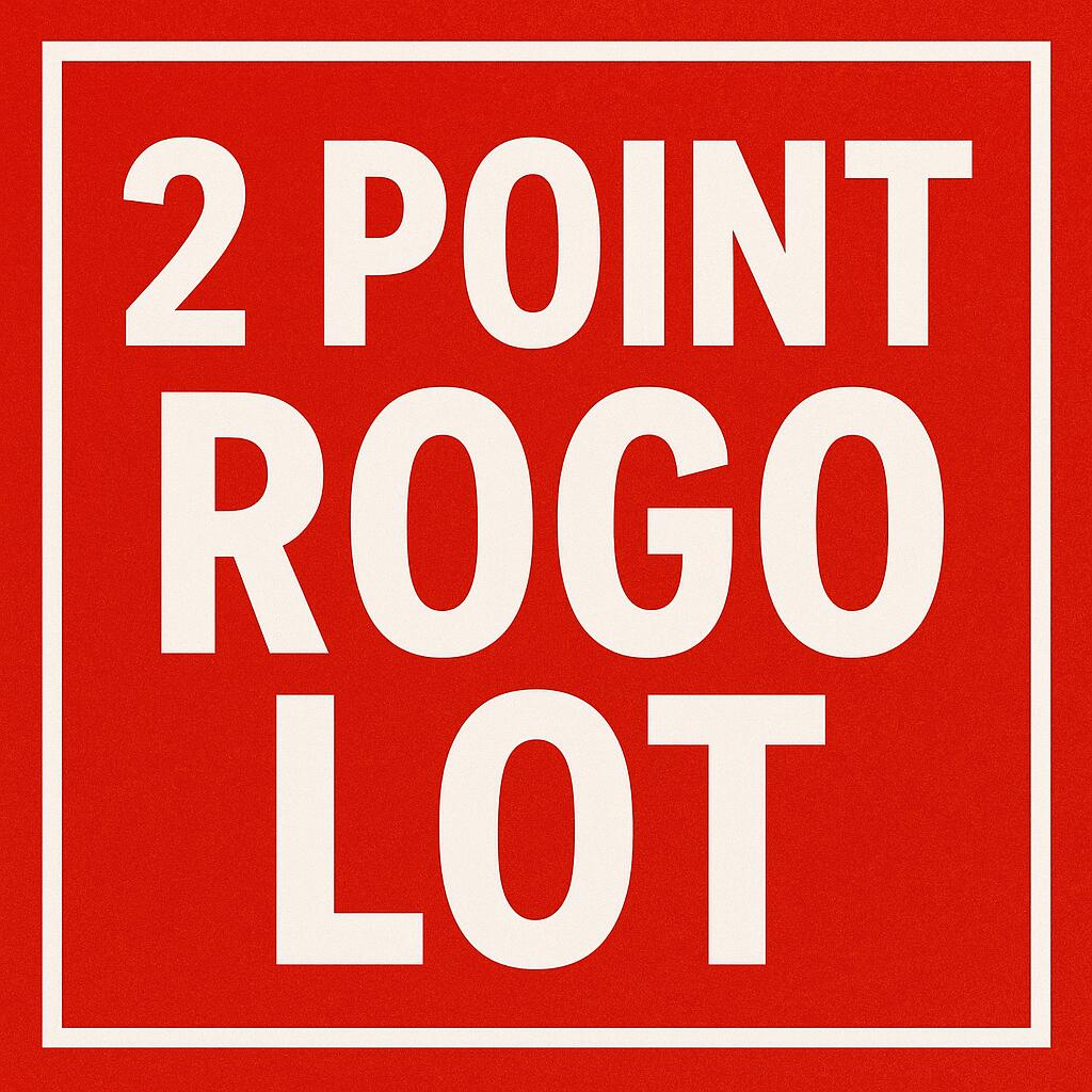 State Road, 4a Property Photo 1