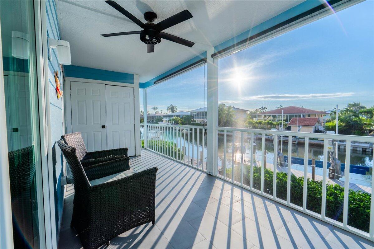 331 N Anglers Drive Property Photo 23