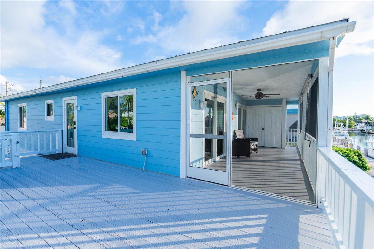 331 N Anglers Drive Property Photo 25