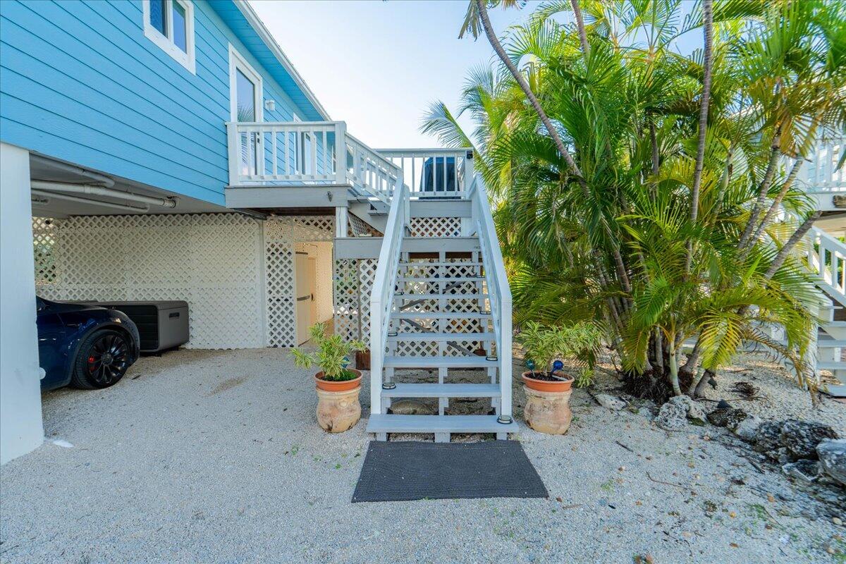 331 N Anglers Drive Property Photo 28
