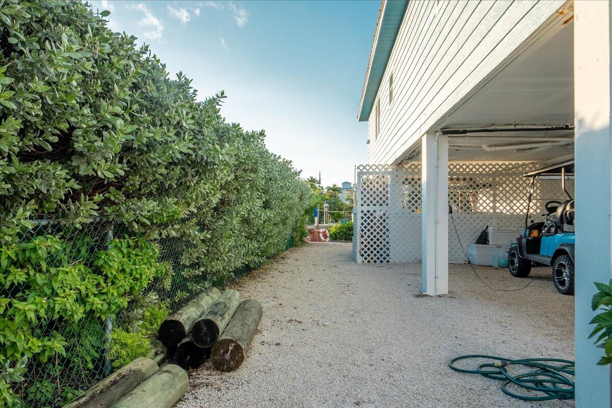 331 N Anglers Drive Property Photo 42