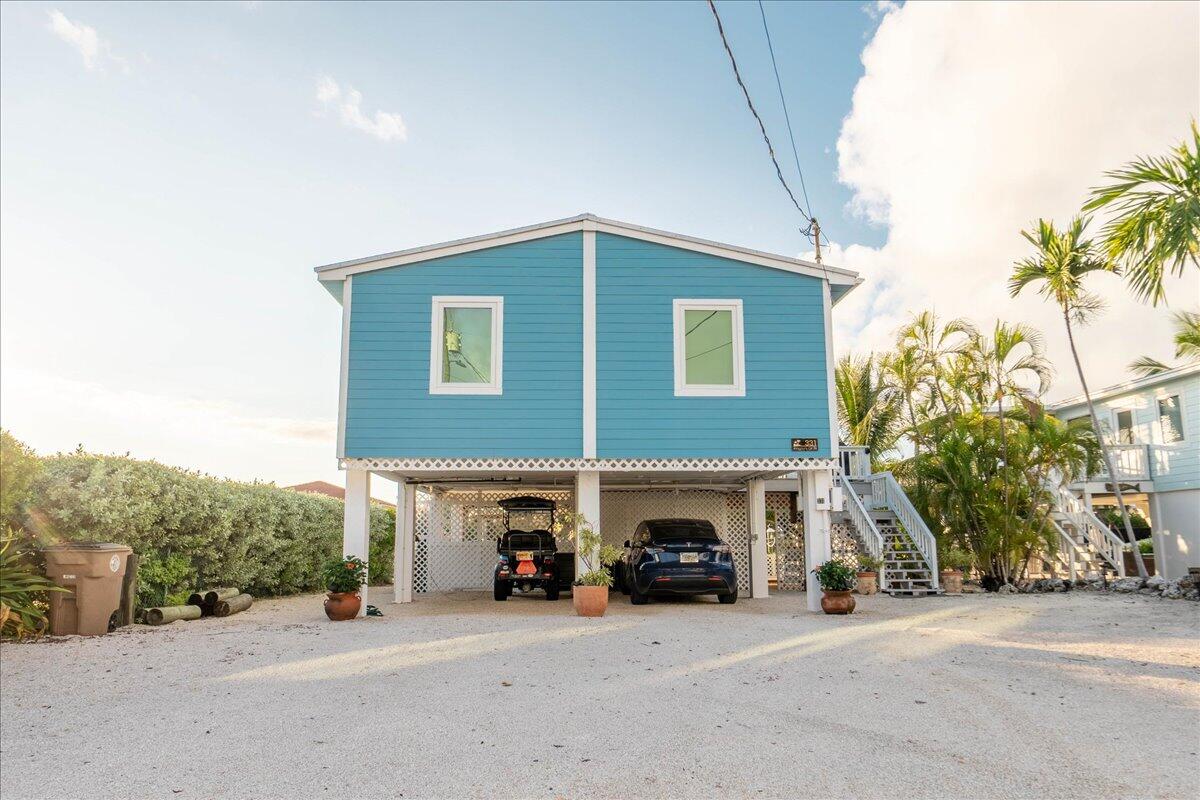 331 N Anglers Drive Property Photo 44