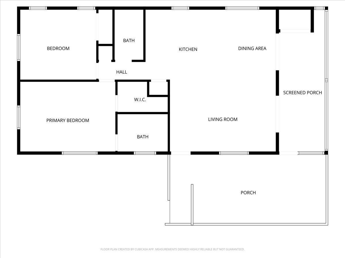 331 N Anglers Drive Property Photo 59