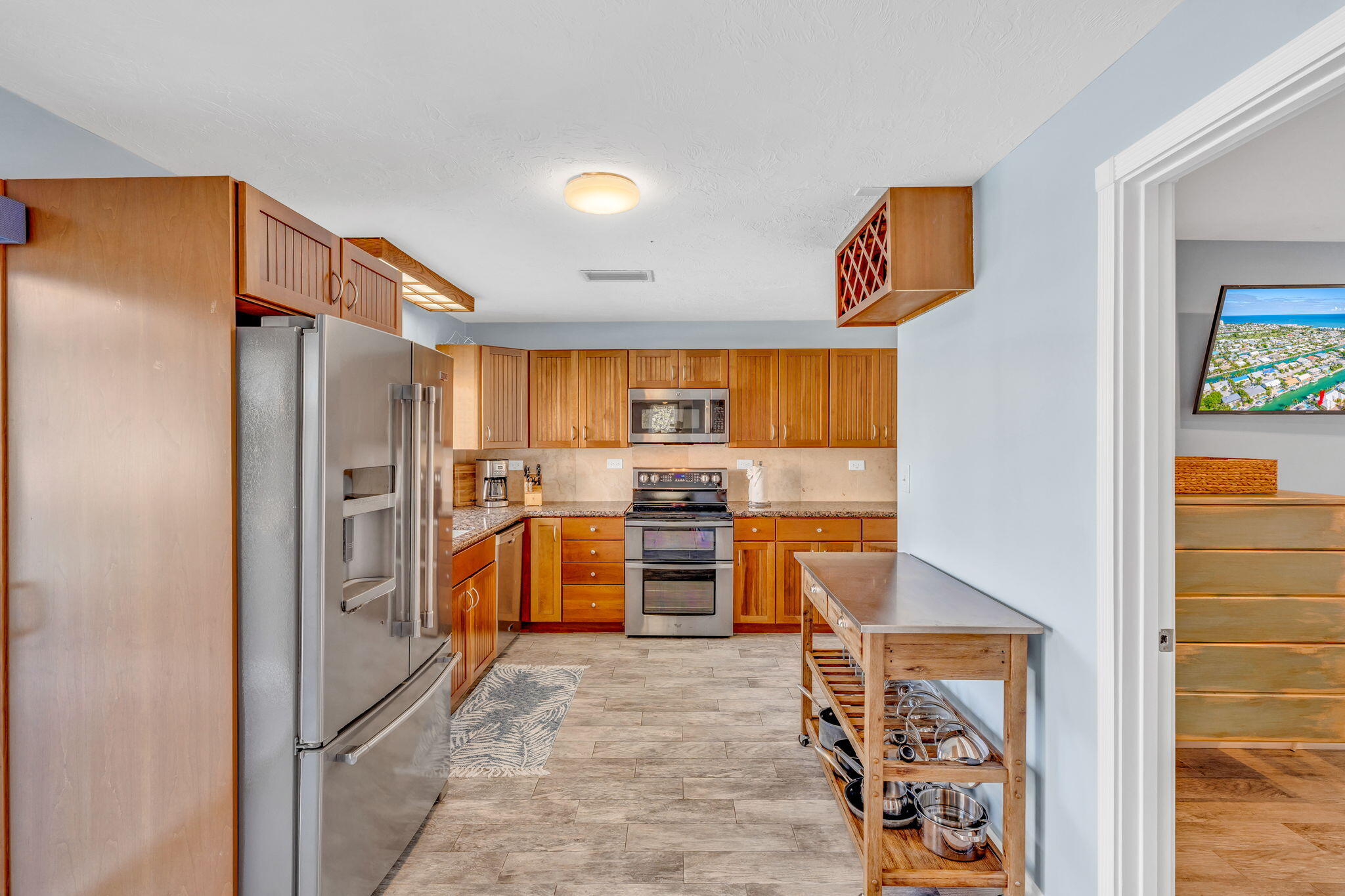 600 12th Street Property Photo 11
