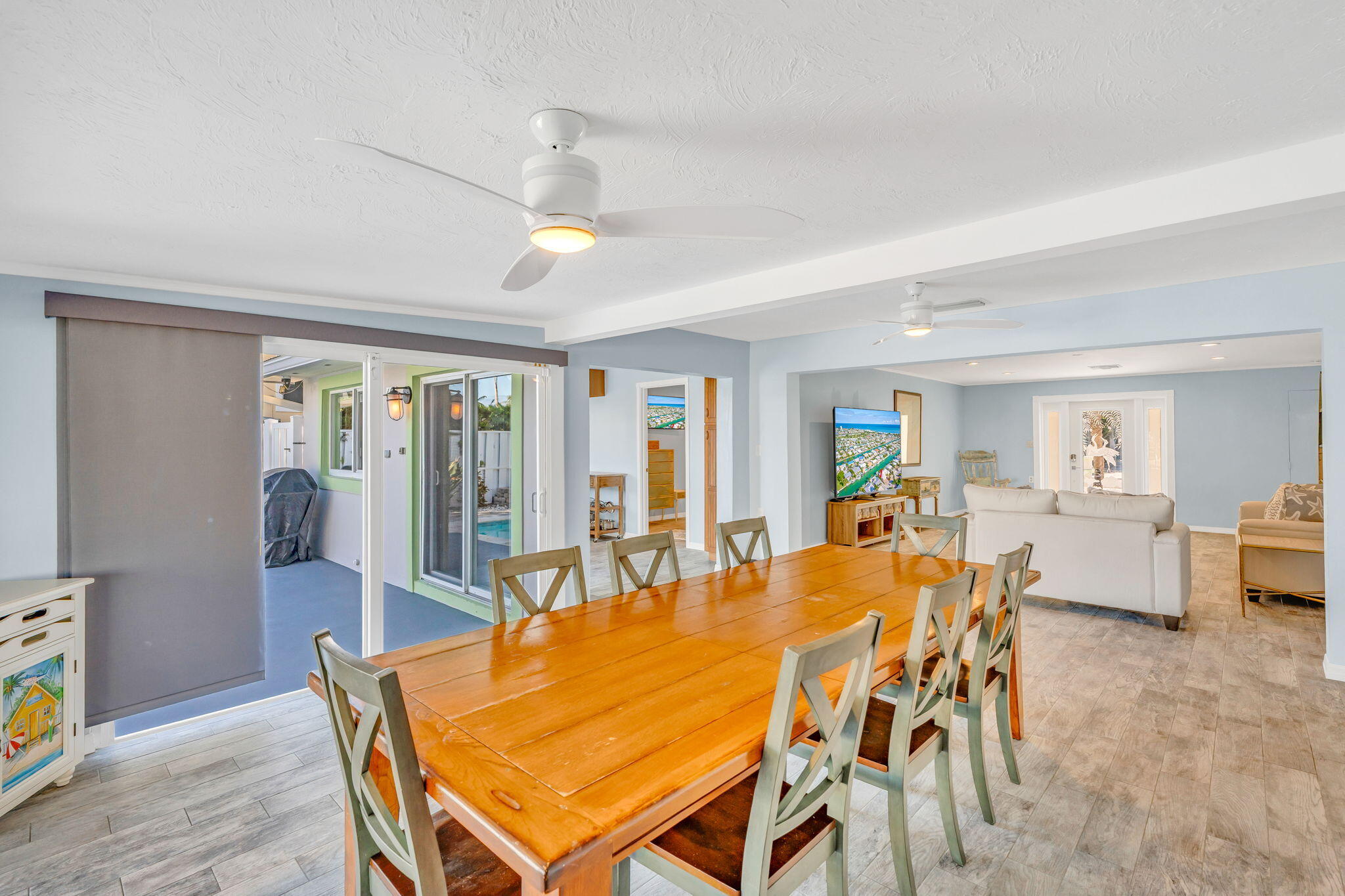 600 12th Street Property Photo 19