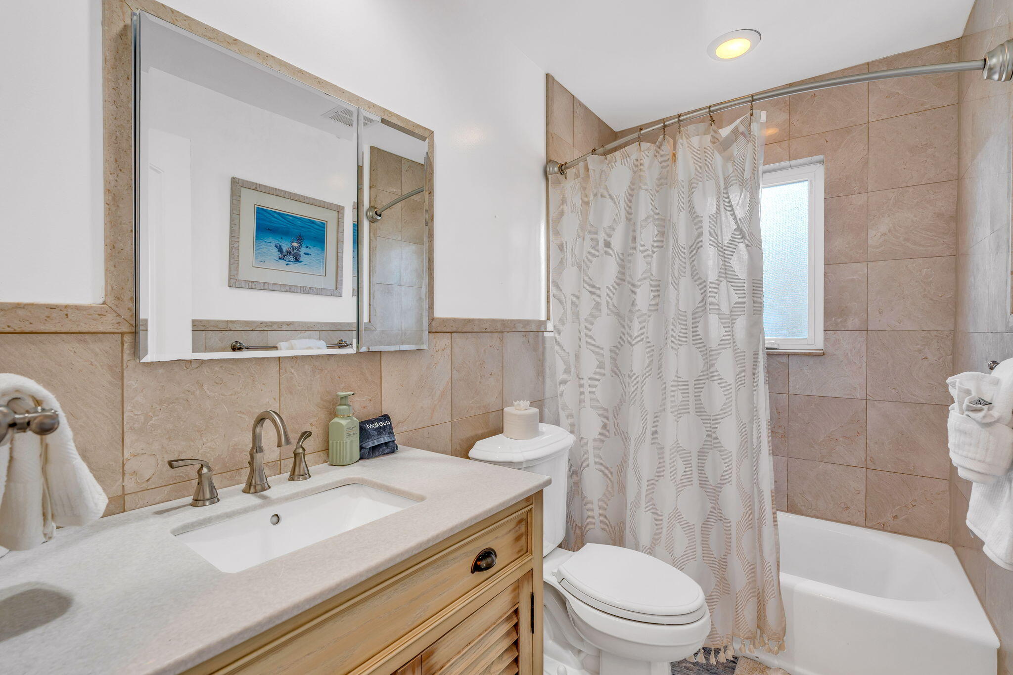 600 12th Street Property Photo 27