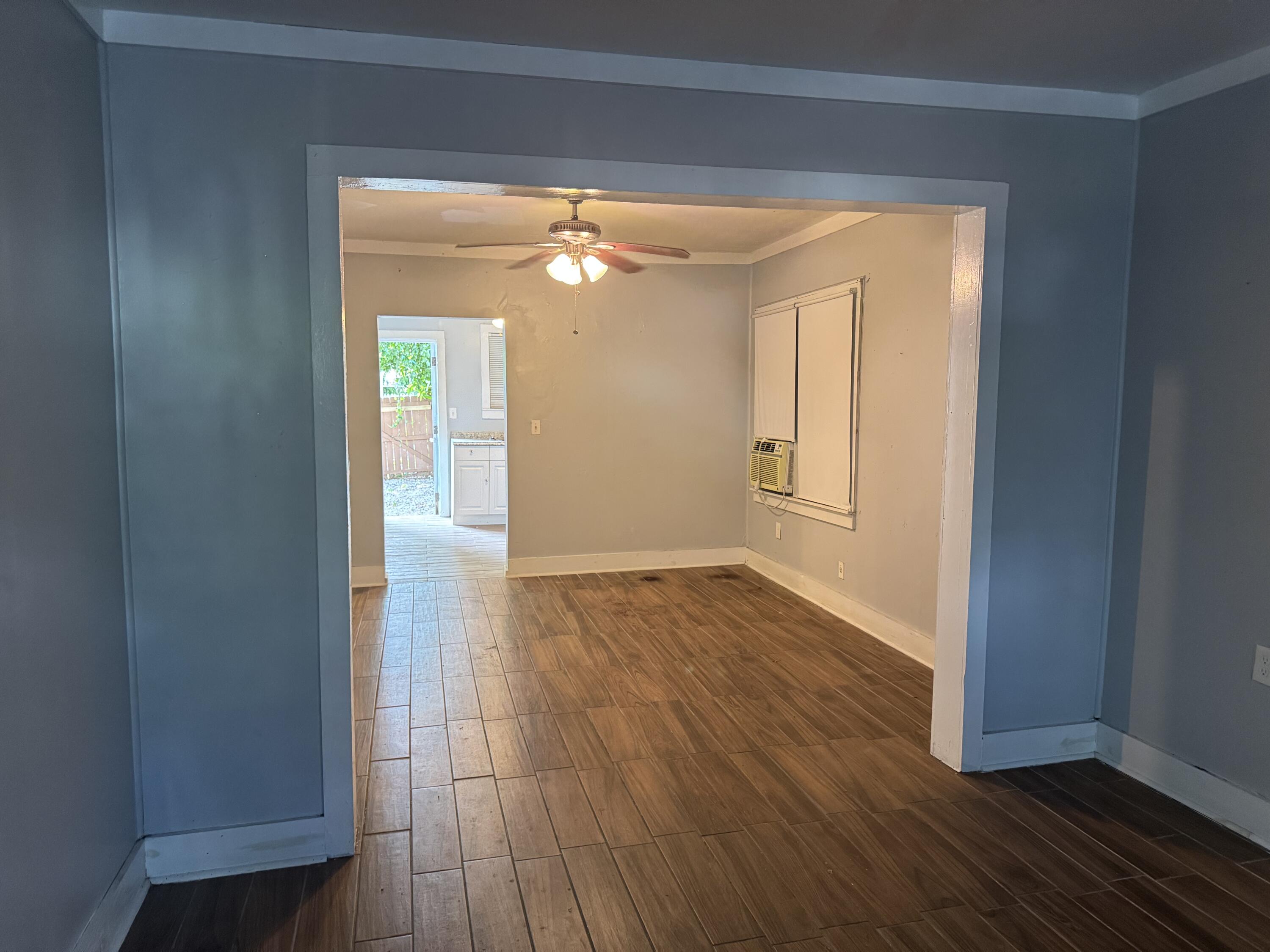 418 Olivia Street Property Photo 2