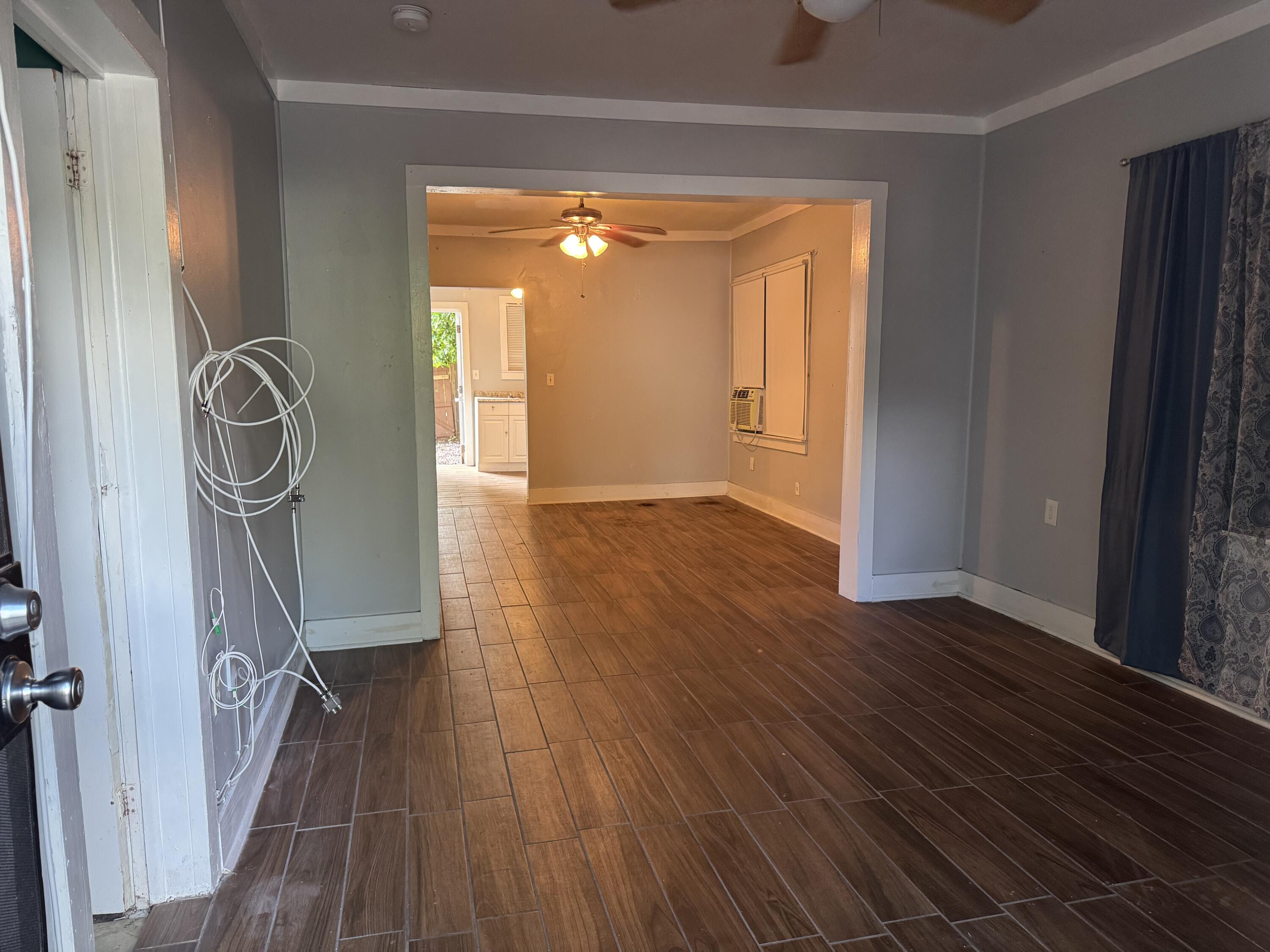 418 Olivia Street Property Photo 6