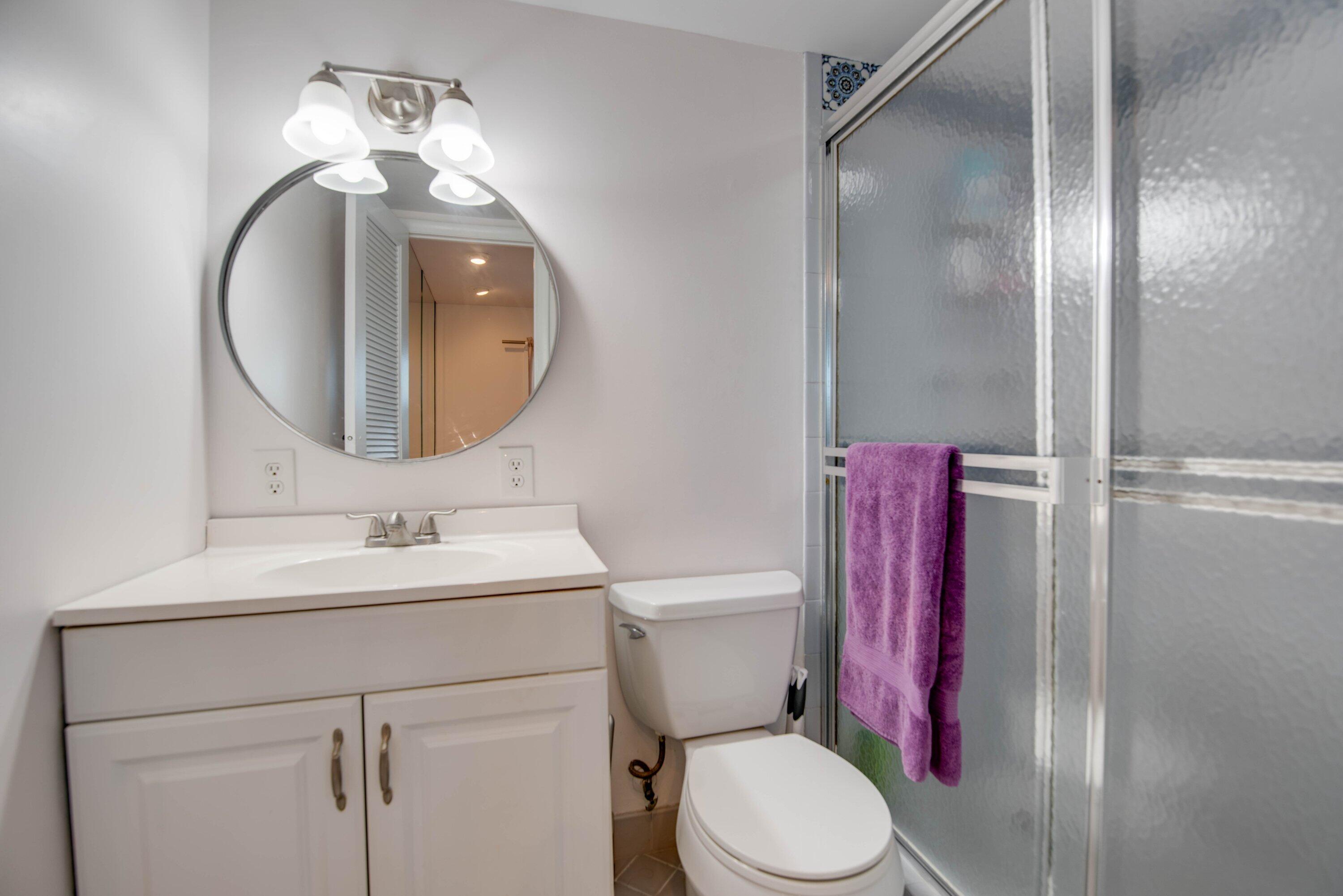 2601 S Roosevelt Boulevard 608b Property Photo 9