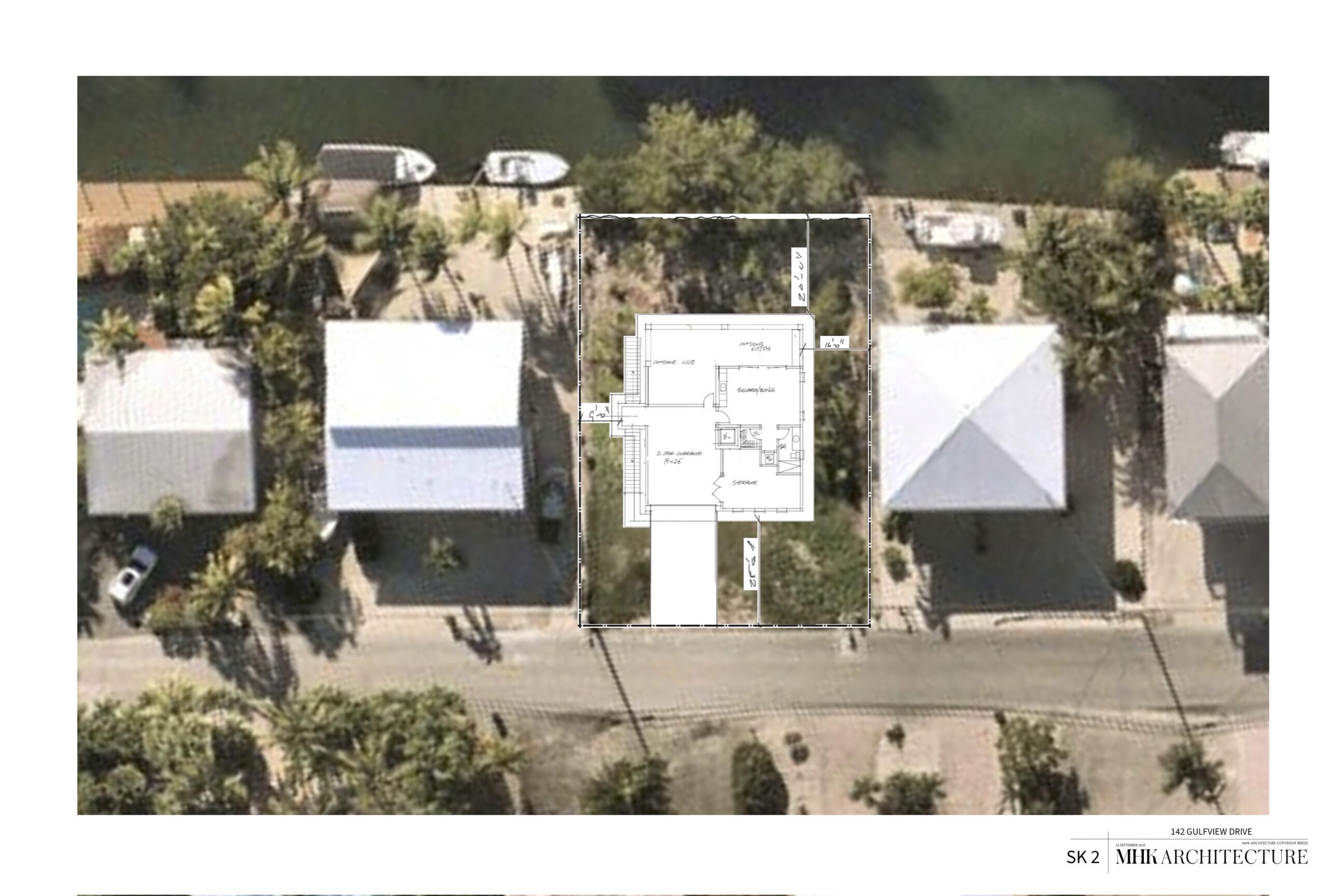 142 Gulfview Drive Property Photo 2