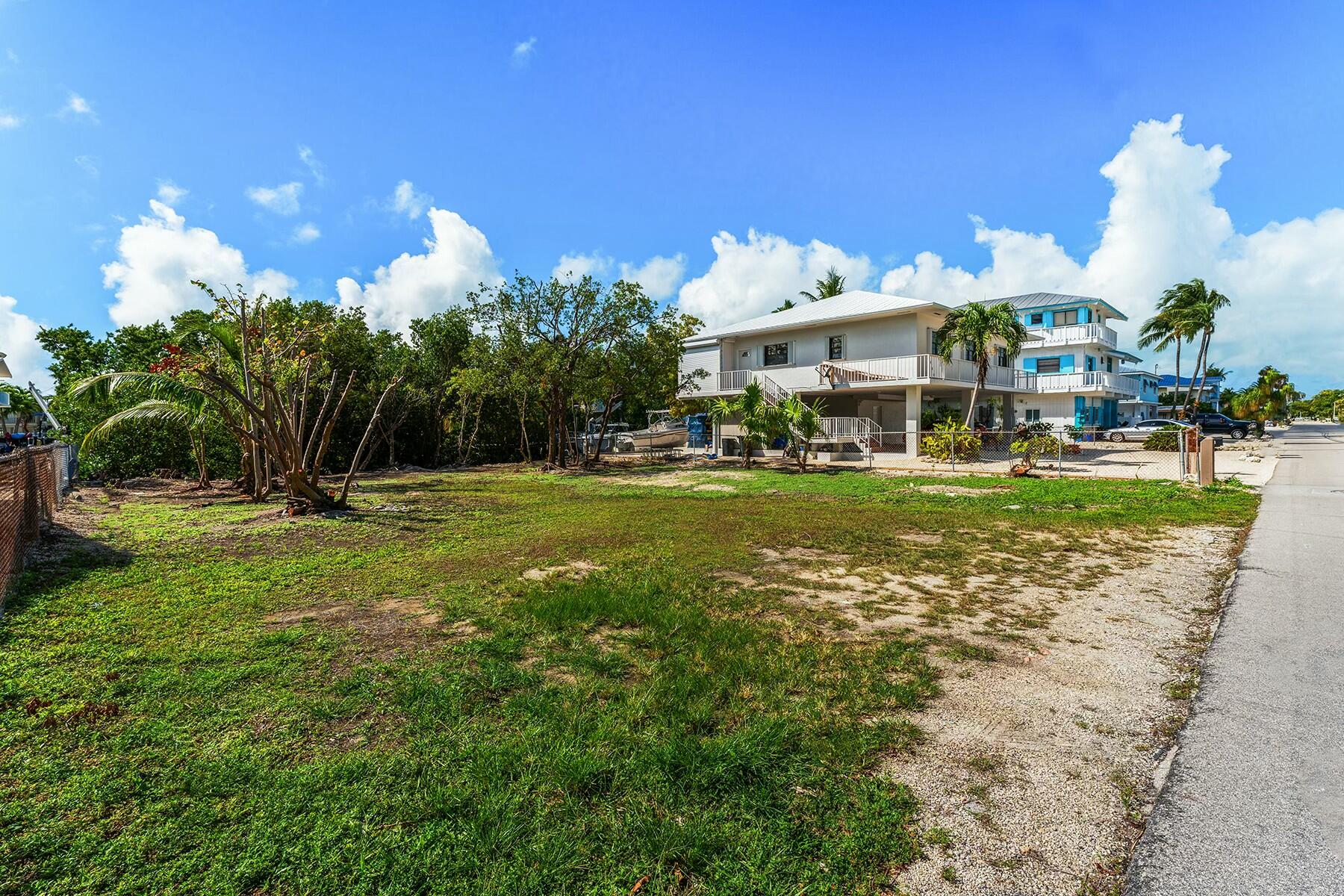 142 Gulfview Drive Property Photo 12