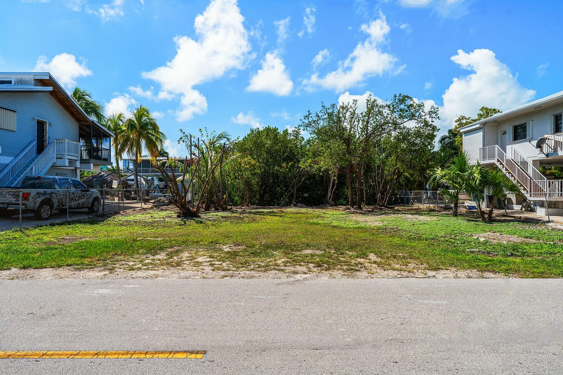 142 Gulfview Drive Property Photo 13