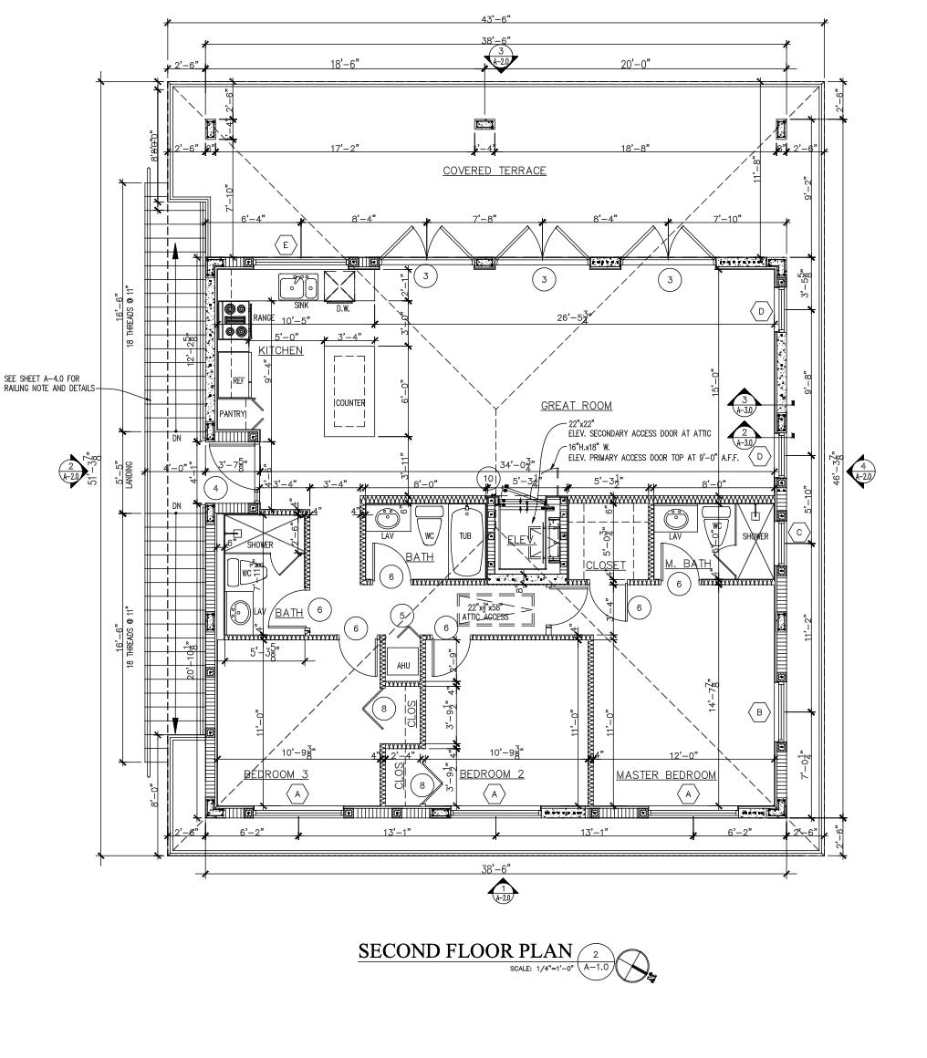 142 Gulfview Drive Property Photo 4