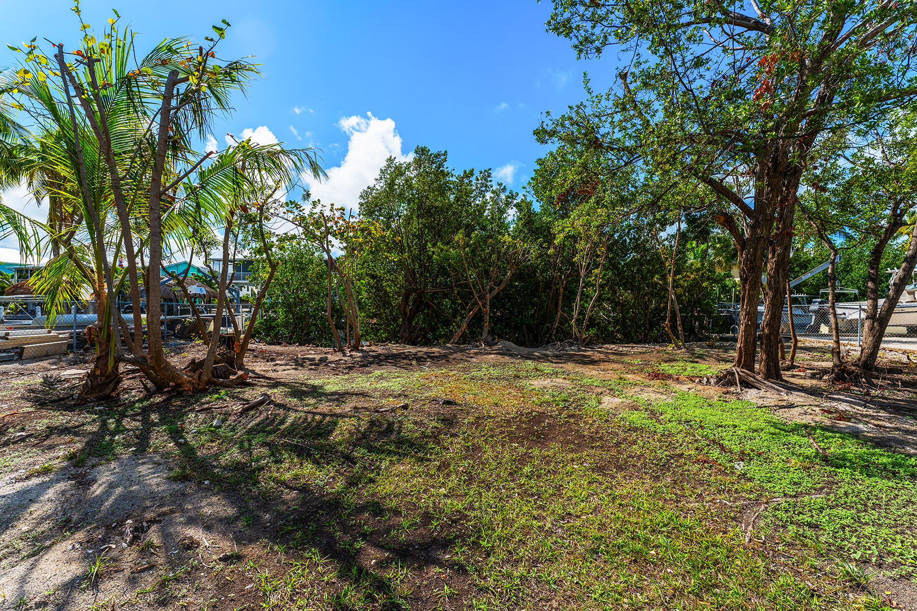142 Gulfview Drive Property Photo 12