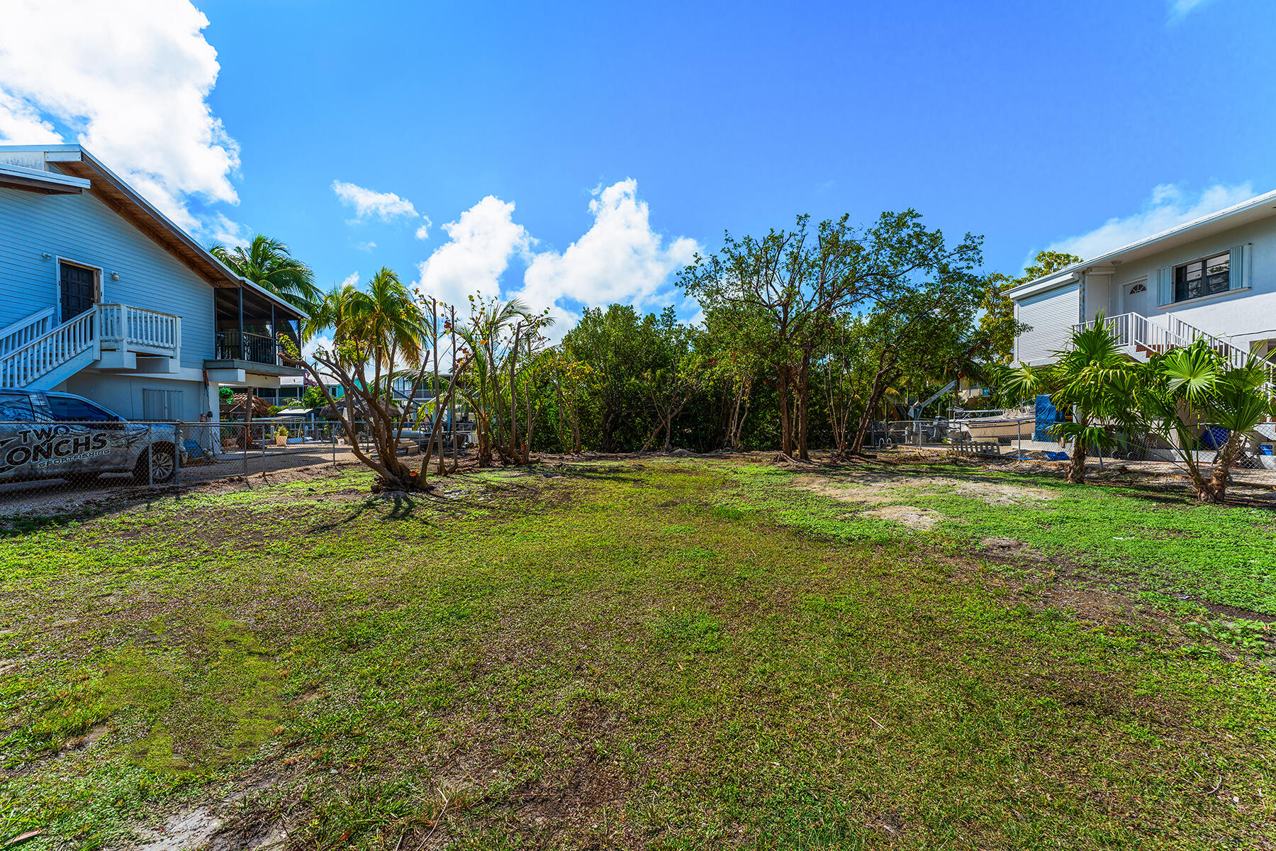 142 Gulfview Drive Property Photo 13