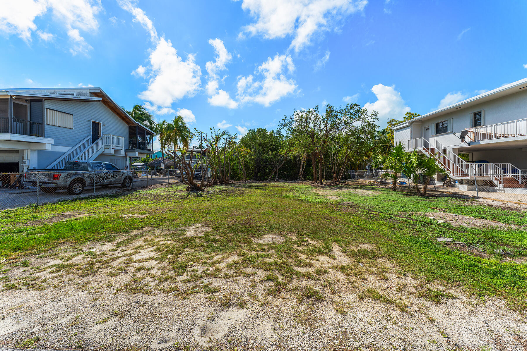 142 Gulfview Drive Property Photo 14