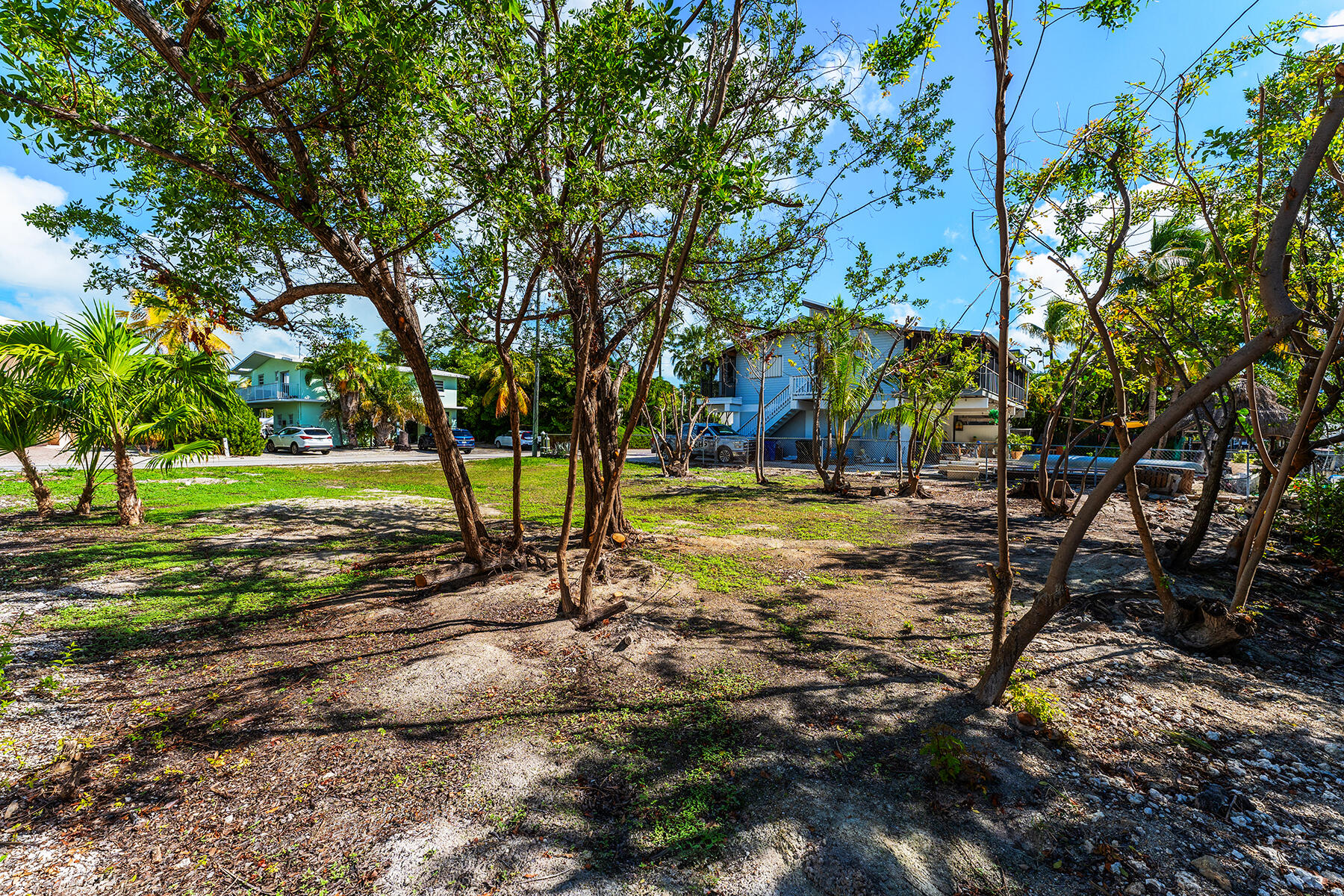 142 Gulfview Drive Property Photo 17