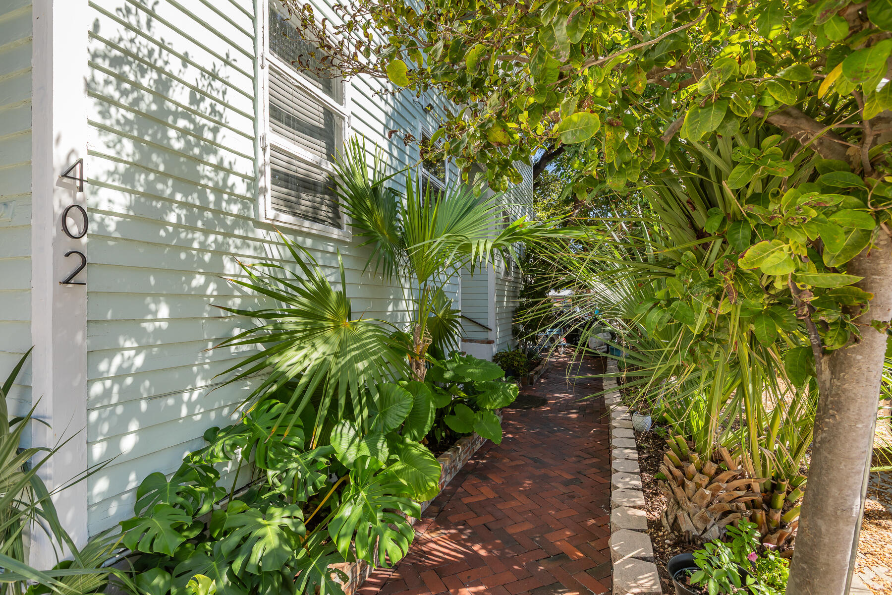 402 Appelrouth Lane Property Photo 8