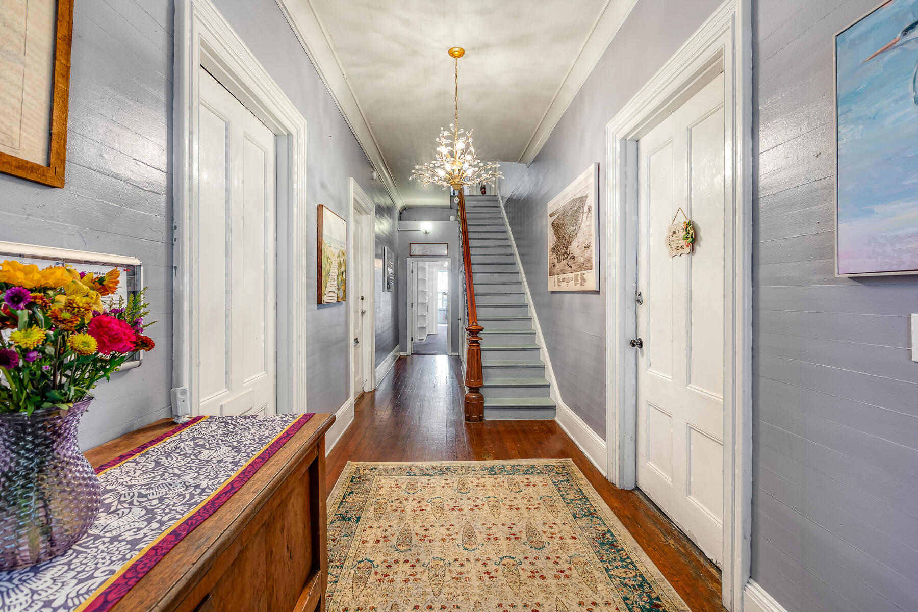 402 Appelrouth Lane Property Photo 10