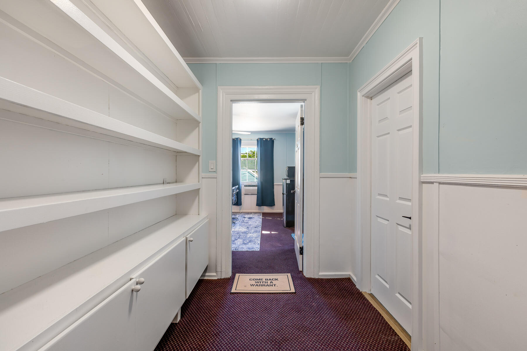 402 Appelrouth Lane Property Photo 17