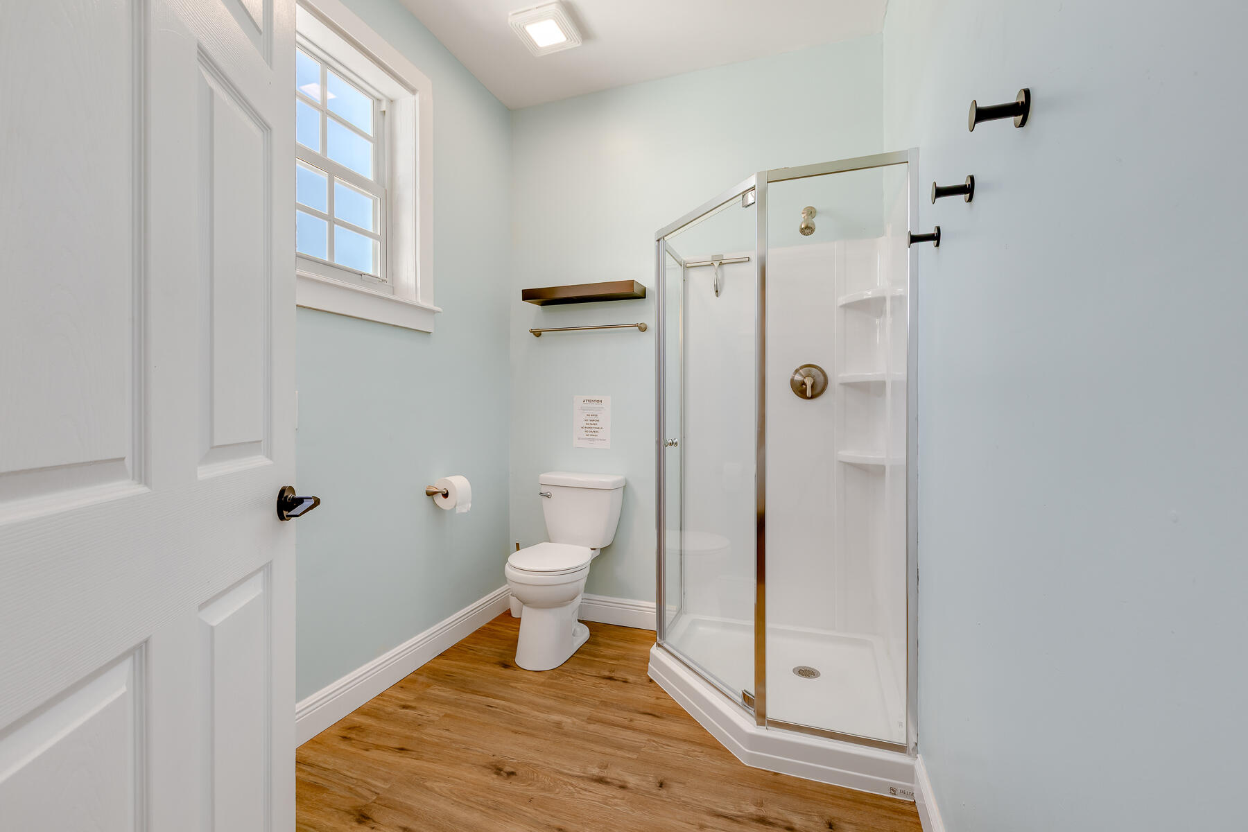 402 Appelrouth Lane Property Photo 19